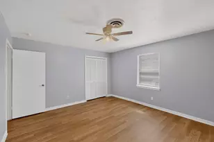 222 W Union Bower Rd, Irving, TX 75061 - Photo 27