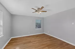 222 W Union Bower Rd, Irving, TX 75061 - Photo 25