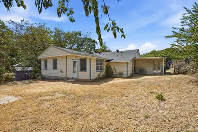 809 S Brazos Street, Weatherford, TX 76086 - Photo 17