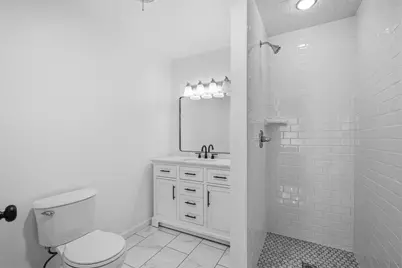 809 S Brazos Street, Weatherford, TX 76086 - Photo 15