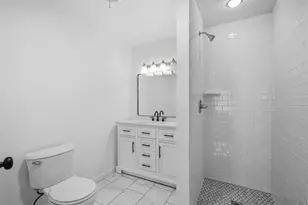 809 S Brazos St, Weatherford, TX 76086 - Photo 15