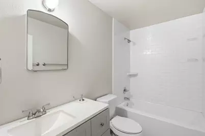 809 S Brazos Street, Weatherford, TX 76086 - Photo 13