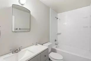 809 S Brazos St, Weatherford, TX 76086 - Photo 13