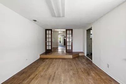809 S Brazos Street, Weatherford, TX 76086 - Photo 7