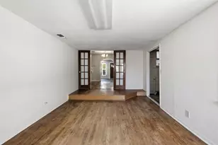 809 S Brazos St, Weatherford, TX 76086 - Photo 7