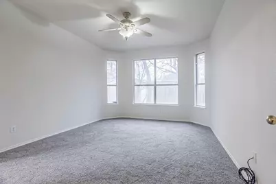 7025 Michael Drive, North Richland Hills, TX 76182 - Photo 13