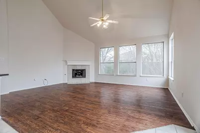 7025 Michael Drive, North Richland Hills, TX 76182 - Photo 9