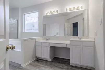7025 Michael Drive, North Richland Hills, TX 76182 - Photo 15