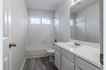 7025 Michael Drive, North Richland Hills, TX 76182 - Photo 19