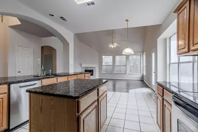 7025 Michael Drive, North Richland Hills, TX 76182 - Photo 5