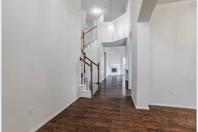 7025 Michael Drive, North Richland Hills, TX 76182 - Photo 3