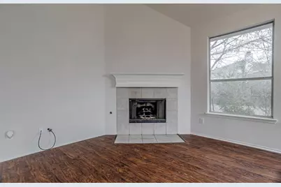 7025 Michael Drive, North Richland Hills, TX 76182 - Photo 11