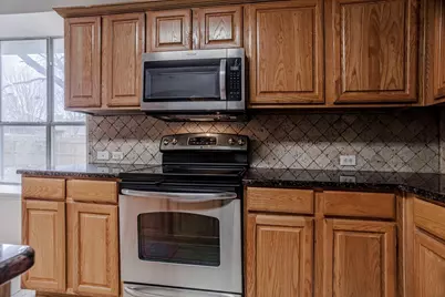 7025 Michael Drive, North Richland Hills, TX 76182 - Photo 7