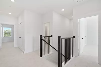 8852 Enclave Way, Northlake, TX 76208 - Photo 13