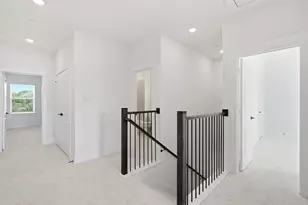 8852 Enclave Wy, Northlake, TX 76208 - Photo 13