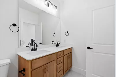 8852 Enclave Way, Northlake, TX 76208 - Photo 23