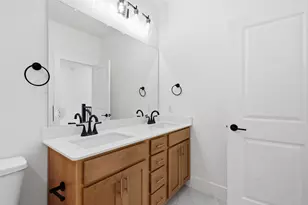 8852 Enclave Wy, Northlake, TX 76208 - Photo 23
