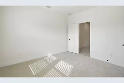 8852 Enclave Way, Northlake, TX 76208 - Photo 17