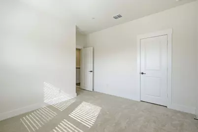 8852 Enclave Way, Northlake, TX 76208 - Photo 15