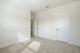 8852 Enclave Wy, Northlake, TX 76208 - Photo 15