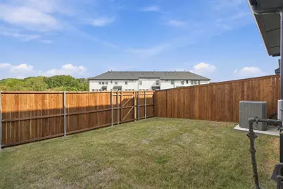 8852 Enclave Way, Northlake, TX 76208 - Photo 27