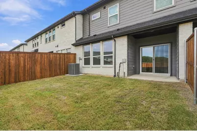 8852 Enclave Way, Northlake, TX 76208 - Photo 25