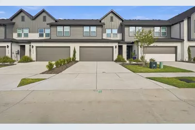 8852 Enclave Way, Northlake, TX 76208 - Photo 1