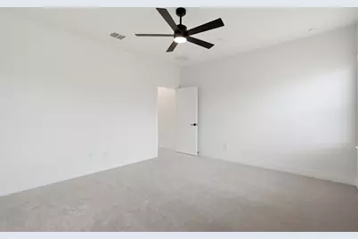 8852 Enclave Way, Northlake, TX 76208 - Photo 19