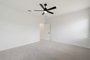 8852 Enclave Wy, Northlake, TX 76208 - Photo 19