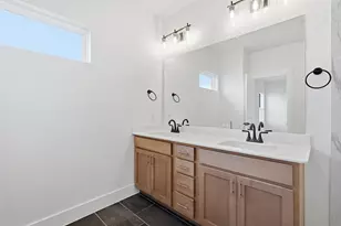 8852 Enclave Wy, Northlake, TX 76208 - Photo 21