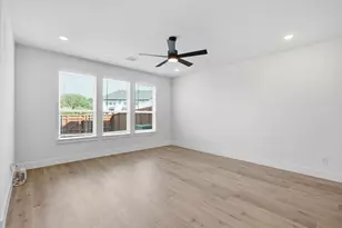 8852 Enclave Wy, Northlake, TX 76208 - Photo 11