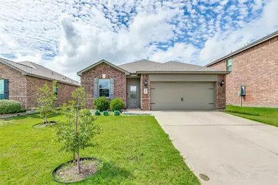 300 Ryan Street, Anna, TX 75409 - Photo 1
