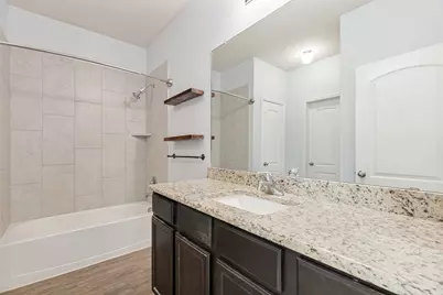 300 Ryan Street, Anna, TX 75409 - Photo 9