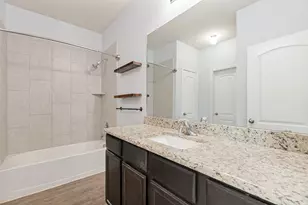 300 Ryan St, Anna, TX 75409 - Photo 9