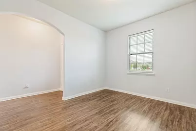 300 Ryan Street, Anna, TX 75409 - Photo 3