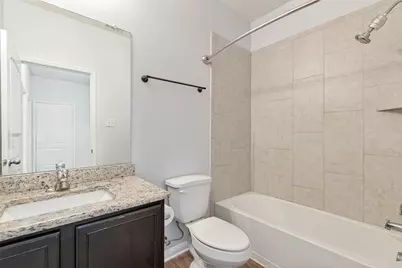 300 Ryan Street, Anna, TX 75409 - Photo 11