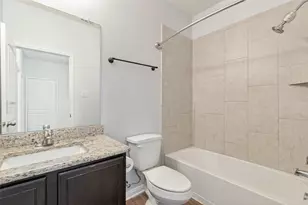 300 Ryan St, Anna, TX 75409 - Photo 11