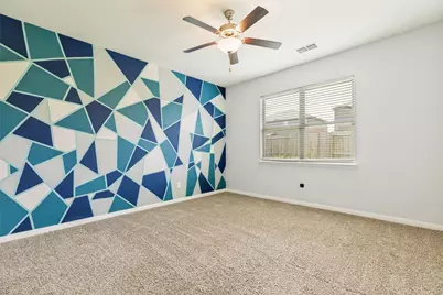 300 Ryan Street, Anna, TX 75409 - Photo 7