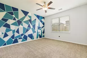 300 Ryan St, Anna, TX 75409 - Photo 7