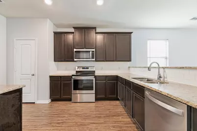 300 Ryan Street, Anna, TX 75409 - Photo 5
