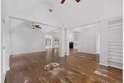 304 Belvedere Drive, Allen, TX 75013 - Photo 5