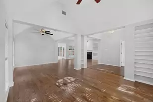 304 Belvedere Dr, Allen, TX 75013 - Photo 5