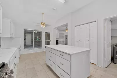 304 Belvedere Drive, Allen, TX 75013 - Photo 13