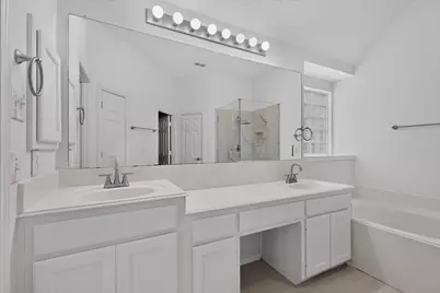 304 Belvedere Drive, Allen, TX 75013 - Photo 19