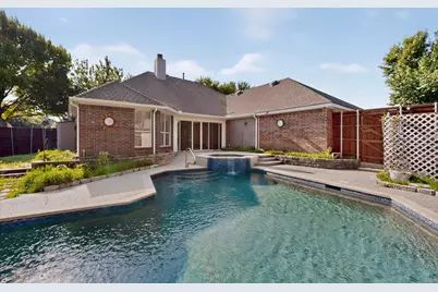 304 Belvedere Drive, Allen, TX 75013 - Photo 33