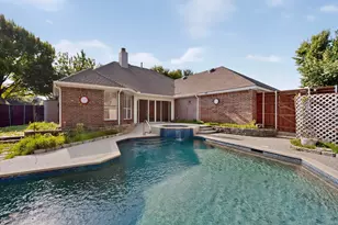 304 Belvedere Dr, Allen, TX 75013 - Photo 33