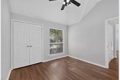304 Belvedere Drive, Allen, TX 75013 - Photo 27