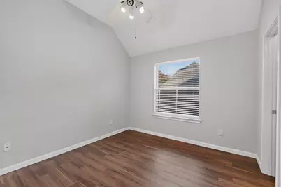 304 Belvedere Drive, Allen, TX 75013 - Photo 21