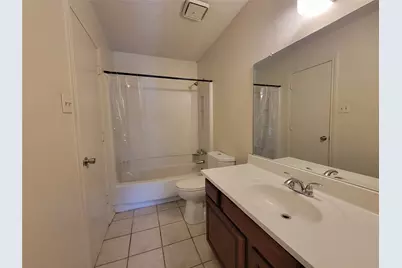 1324 Bluffview Drive #B, Seagoville, TX 75159 - Photo 7