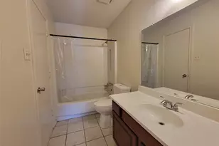 1324 Bluffview Dr, Seagoville, TX 75159 - Photo 7